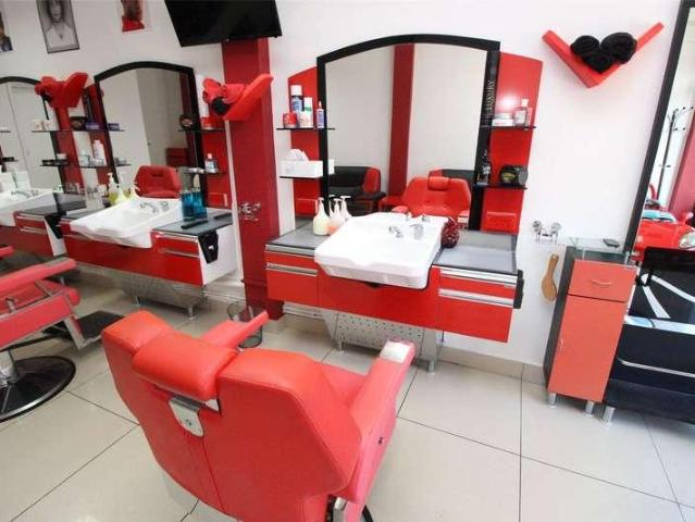 Property for sale in East Barnet, Greater London