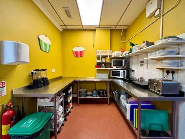 Property for sale in Llandrindod Wells, Llandrindod