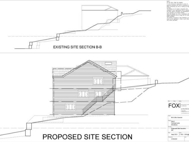 Property for sale in Overthorpe, West Yorkshire