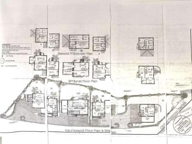 Property for sale in Haltwhistle, North East