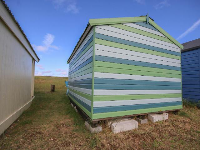 Property for sale in Heacham, King's Lynn and West Norfolk