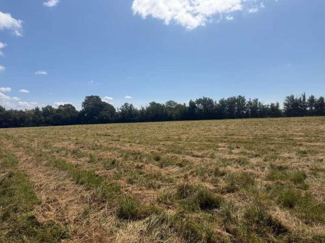 Property for sale in Priddy, Somerset