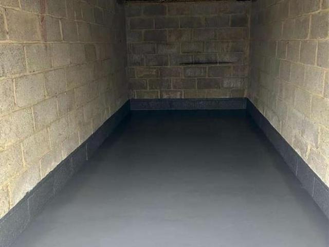 Property for sale in Westwood, Acol