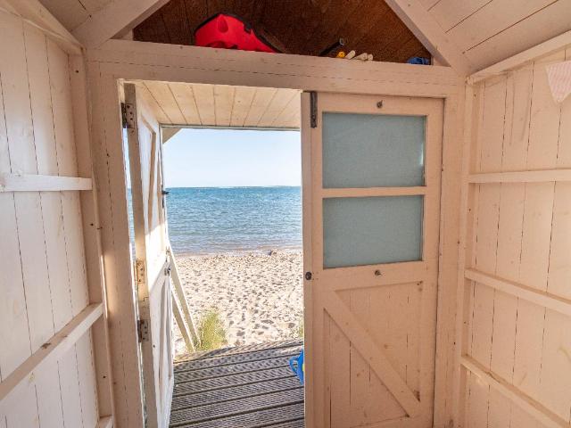 Property for sale in Comers, Norfolk
