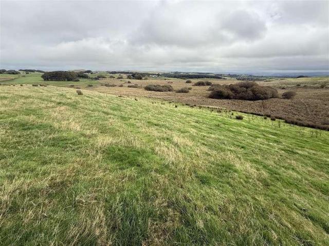 Property for sale in Wales