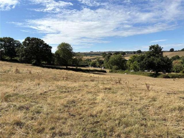 Property for sale in Somerset