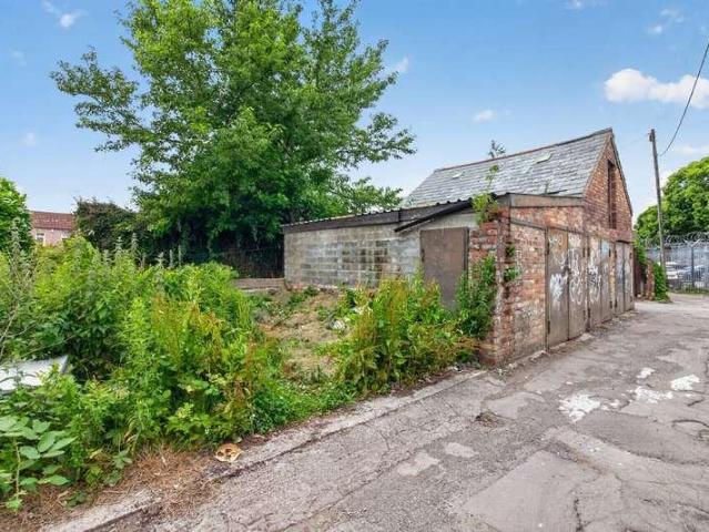 Property for sale in Falcon Lodge, Wales