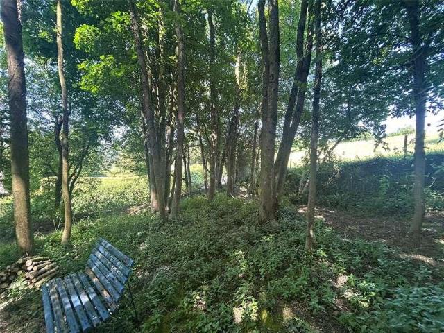 Property for sale in Combe St Nicholas, Somerset