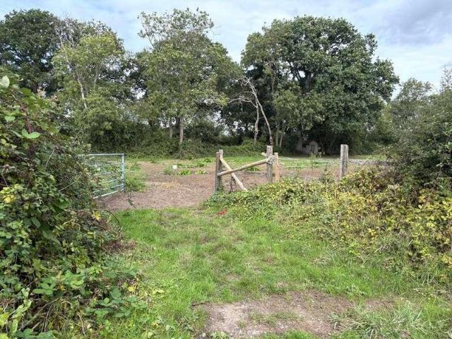 Property for sale in West Stoughton, Wedmore
