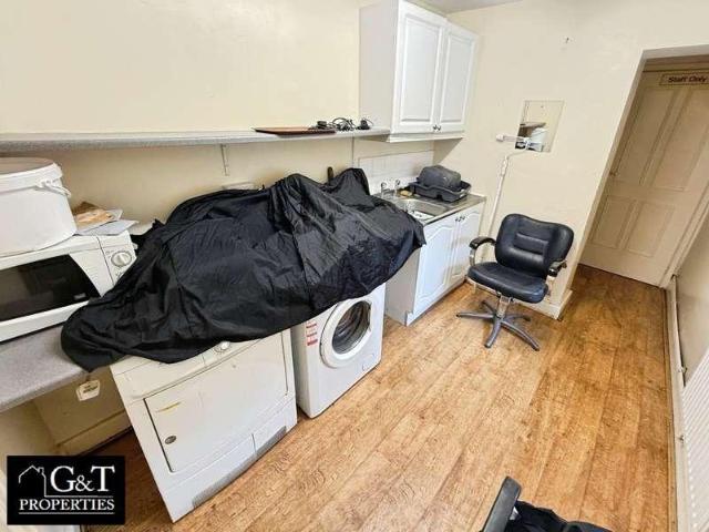 Property for sale in Cherry Orchard, Fold Hill
