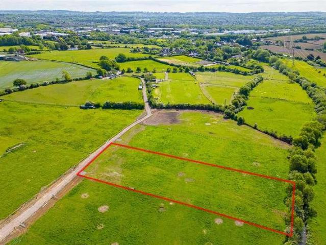 Property for sale in Nibley, Westerleigh