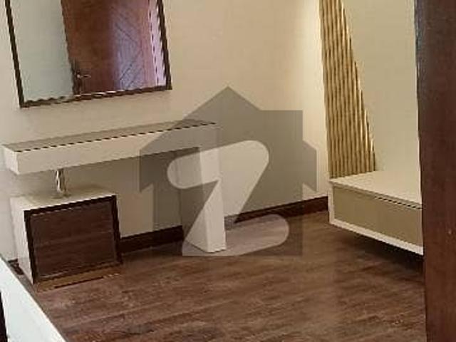 Apartment for sale in North Waziristan, Federally Administered Tribal Areas fata