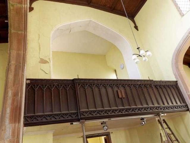 Property for sale in Kilmartin, Scotland
