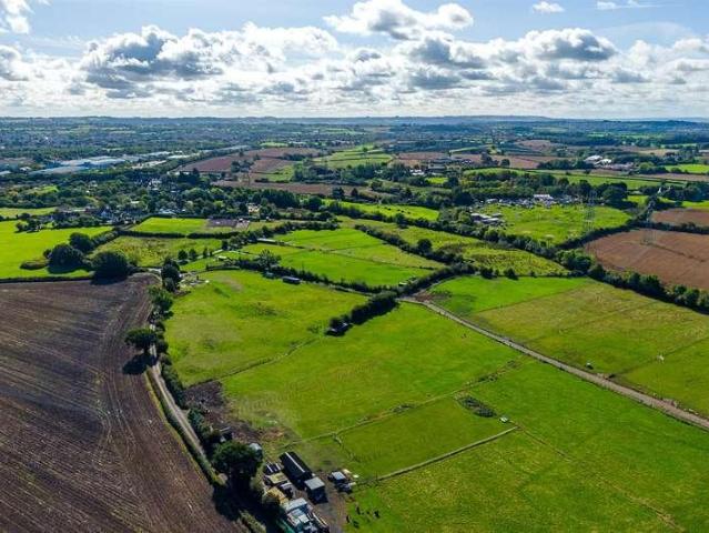 Property for sale in Nibley, Westerleigh
