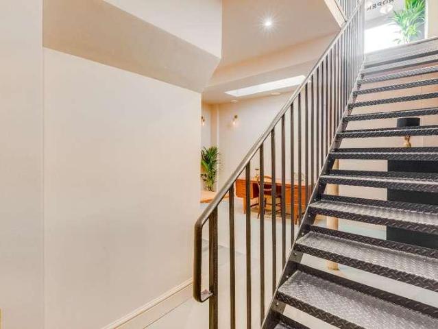 Property for sale in Mortlake, Greater London