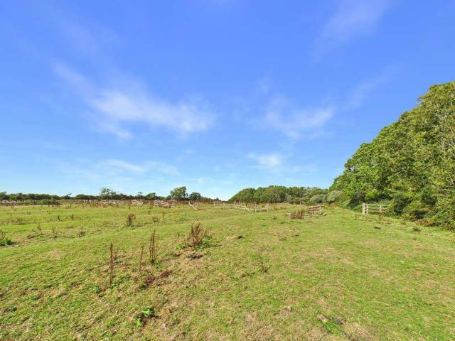 Property for sale in Gawcott, Buckinghamshire