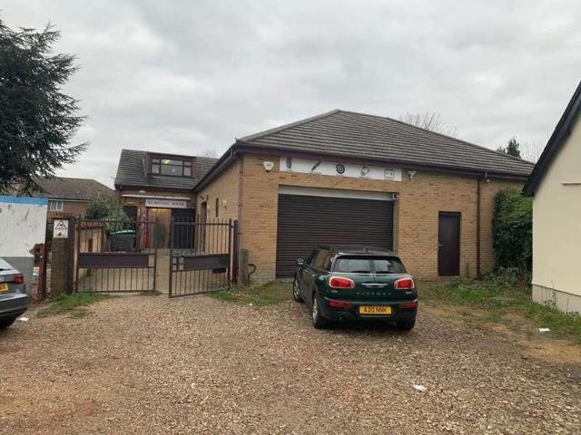Property for sale in London Borough of Ealing, Greater London