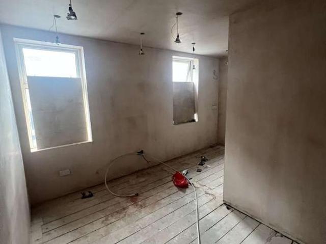 Property for sale in North Shore, Blackpool