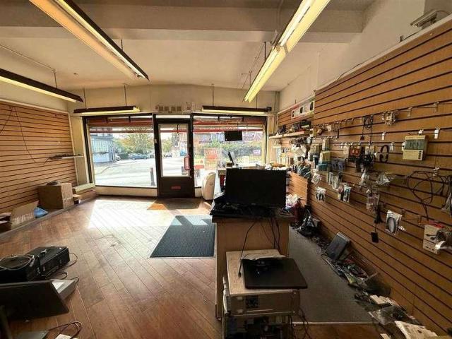 Property for sale in Gravesend, Gravesham