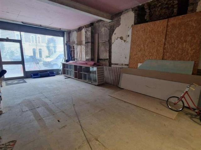 Property for sale in Gospel Oak, Greater London