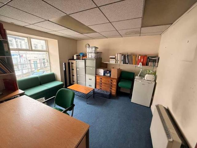 Property for sale in St. Austell, Cornwall