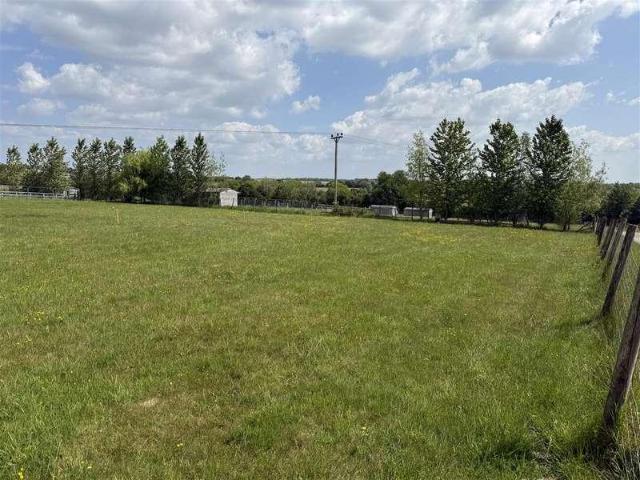 Property for sale in Fossebridge, Gloucestershire