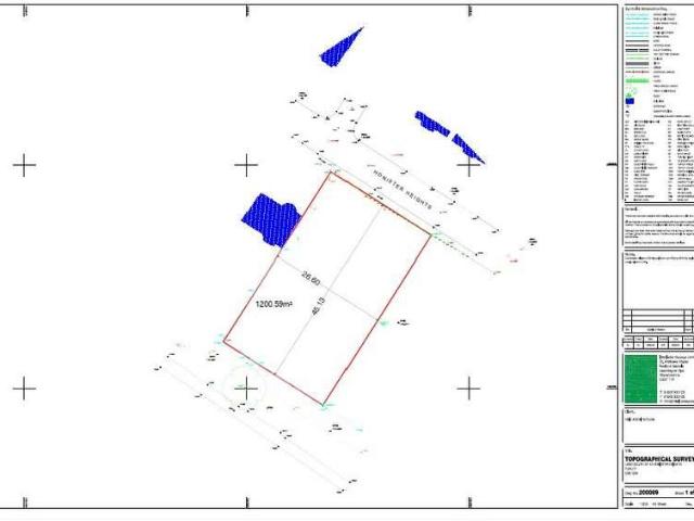 Property for sale in London Borough of Croydon, Kenley