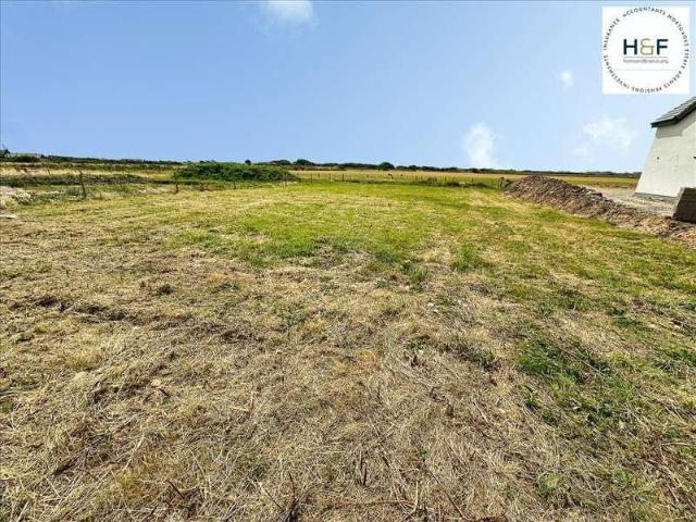 Property for sale in Millom