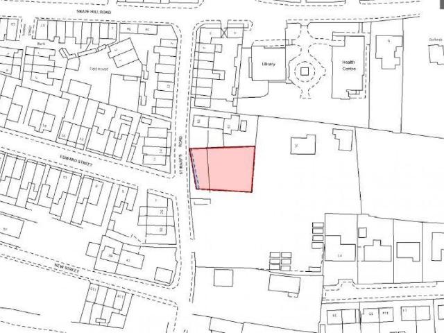 Property for sale in Darfield, South Yorkshire