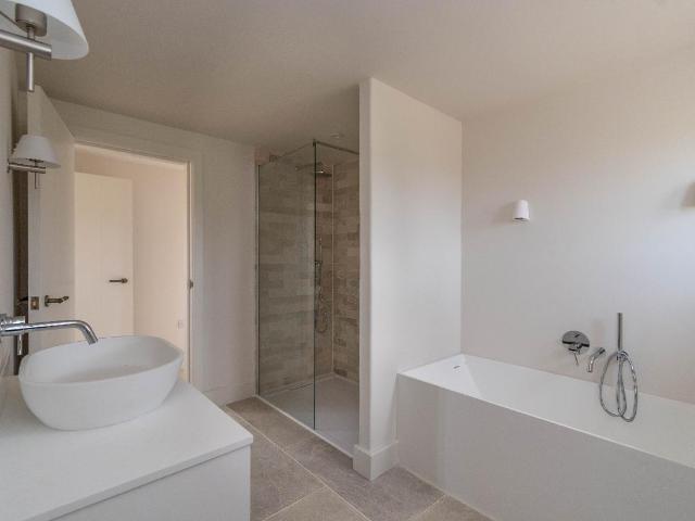 Property for sale in Bedingfield, Suffolk