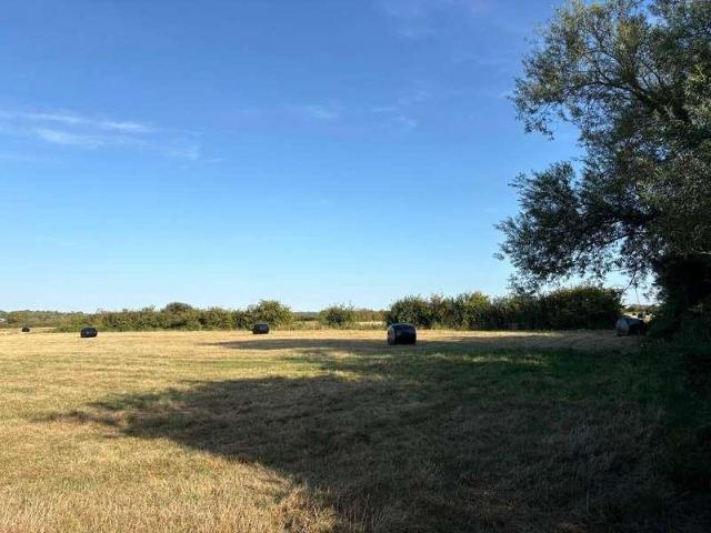 Property for sale in Rooksbridge, Tarnock
