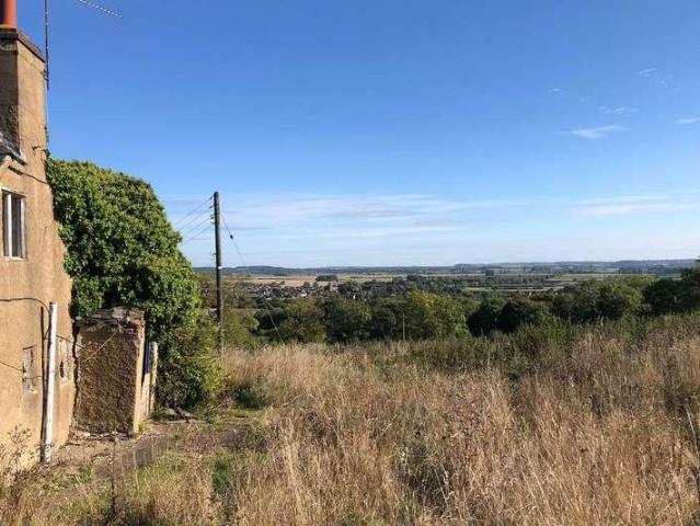 Property for sale in Barton In Fabis, East Midlands