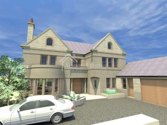 Property for sale in Savile Town, Dewsbury