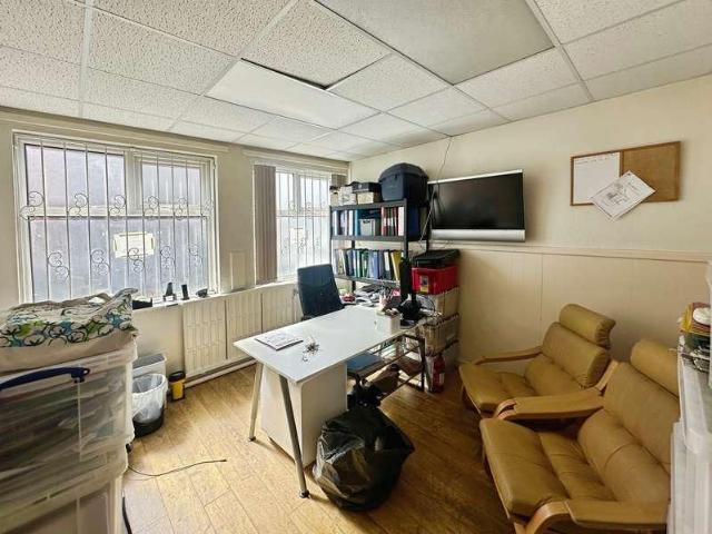 Property for sale in Kirklees, Bury