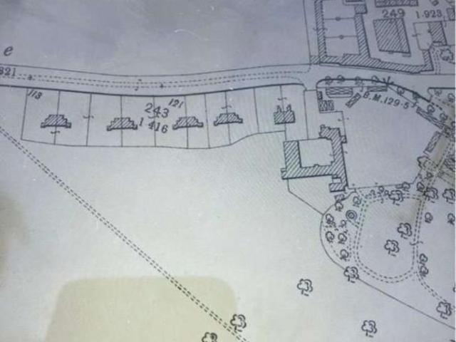 Property for sale in Stoke D'Abernon, Blackhills