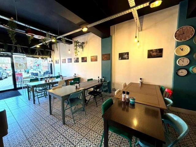 Property for sale in Southgate, Greater London