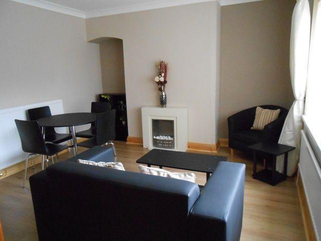 Property for sale in Hatfield, South Yorkshire