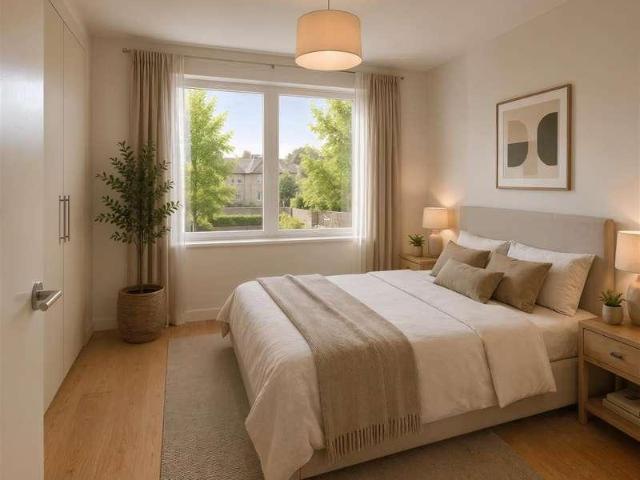 Property for sale in Ore, Guestling Green