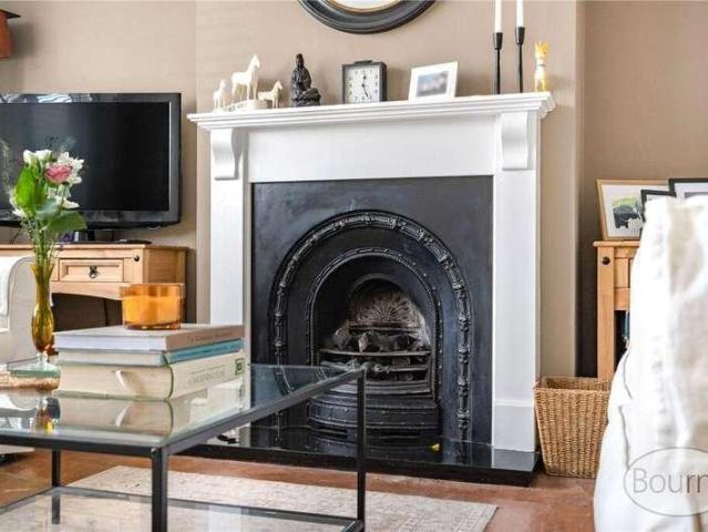 Property for sale in Westborough, Surrey