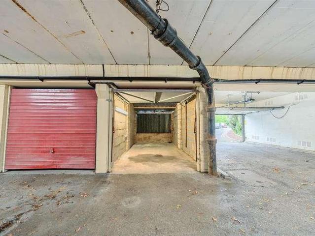 Property for sale in Norbiton, Greater London