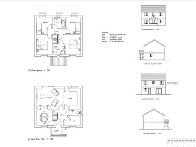Property for sale in Carnhell Green, Cornwall