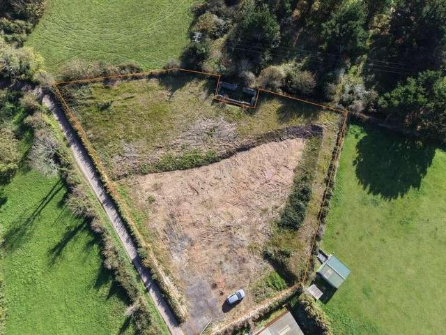 Property for sale in Kehelland, Camborne
