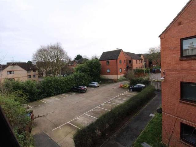 Property for sale in Chedburgh, Suffolk