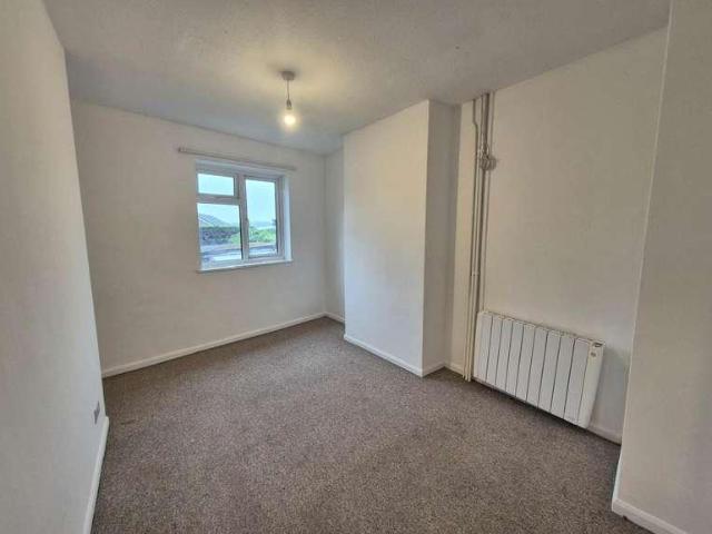 Property for sale in Codicote, North Hertfordshire