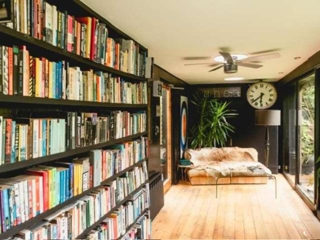Property for sale in Maney, Sutton Coldfield
