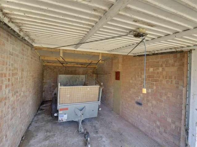 Property for sale in Warblington, Spring Vale