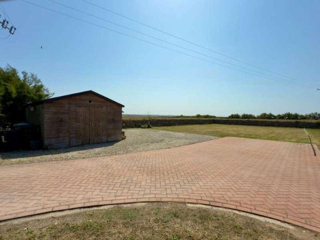 Property for sale in Constantine Bay, Cornwall
