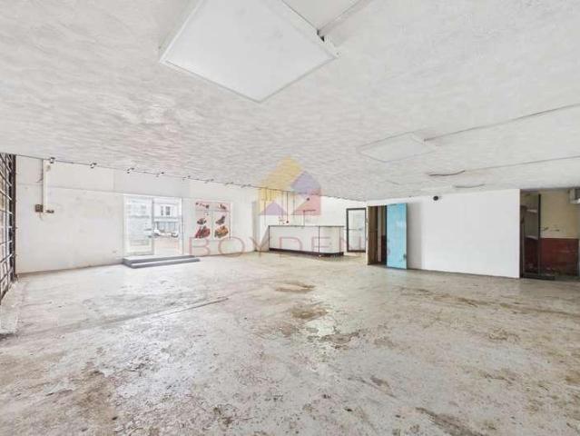 Property for sale in Clacton-on-Sea, Tendring