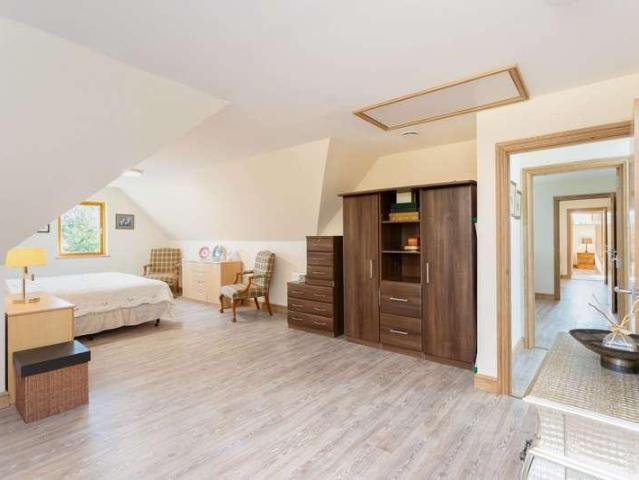 House for sale in Blairgowrie, Blairgowrie