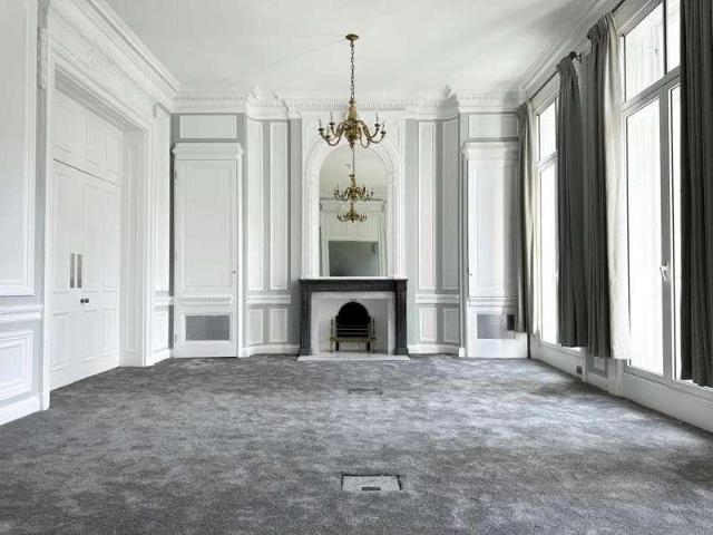 Property for sale in Belgravia, Greater London